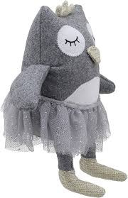 Сова