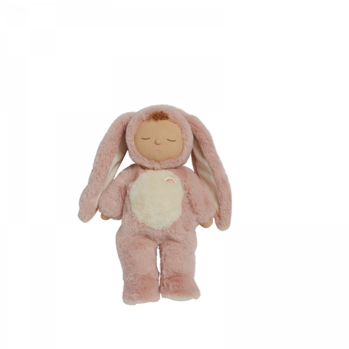 Мягкая игрушка Кролик