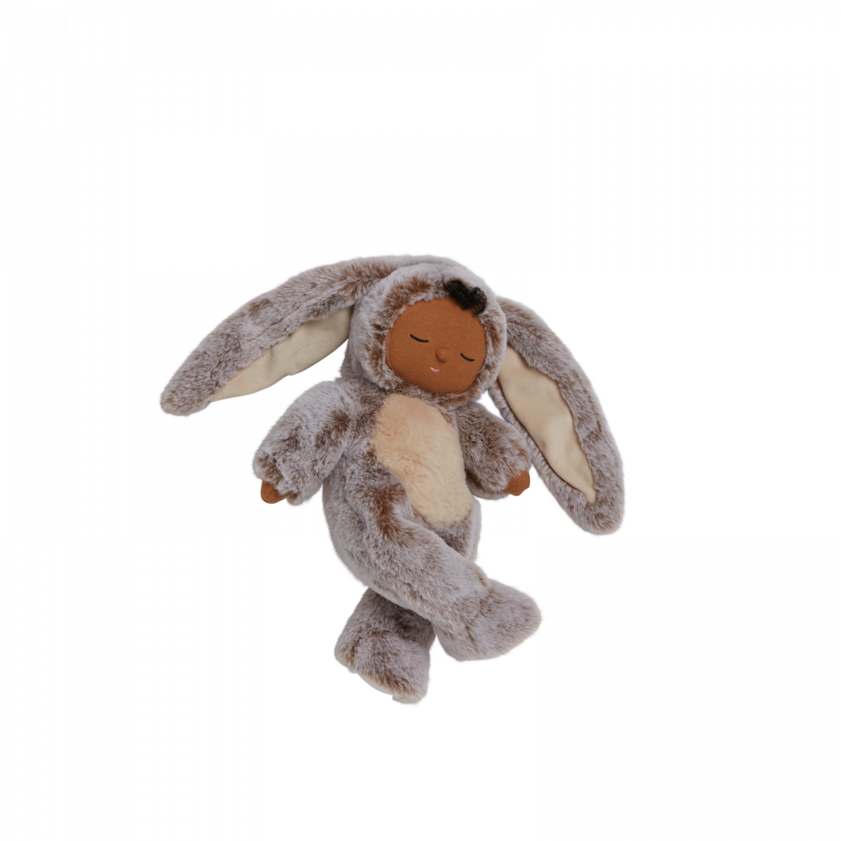 Мягкая игрушка Кролик