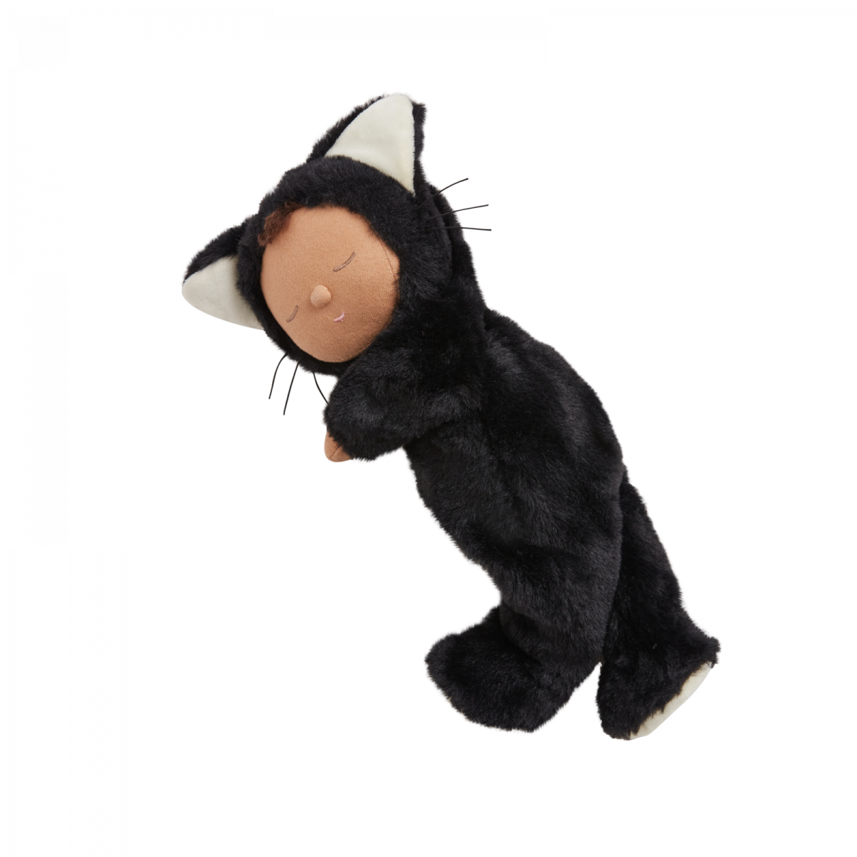 Мягкая игрушка Кошка